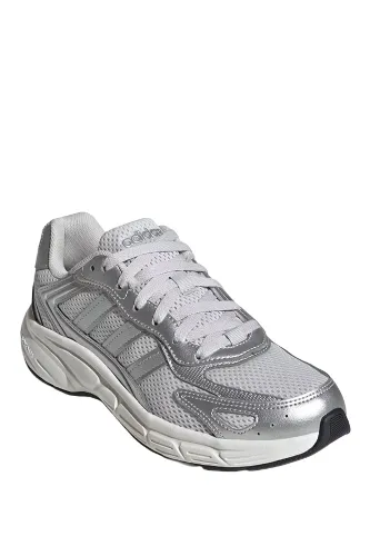 Resim Adidas Eclyptix 2000 G Kadın Spor Ayakkabı Jh6911