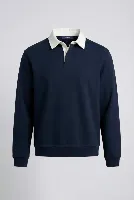 Resim Cazador Erkek Sweat 57190