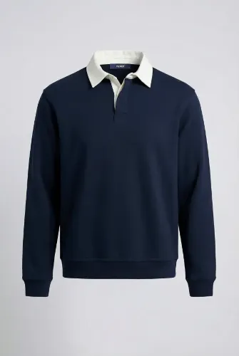 Resim Cazador Erkek Sweat 57190