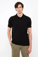 Resim Trender Erkek T-shirt