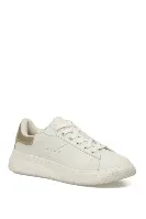 Resim U.S. Polo Assn. Kadın Günlük Ayakkabı A102021432 5F,Yuna 5Pr,