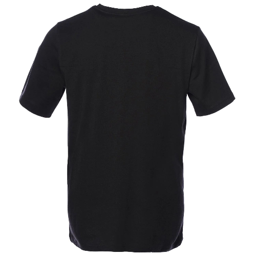 Resim 911865-2001 Hmlt-Ic Ico Regular Erkek T-Shirt