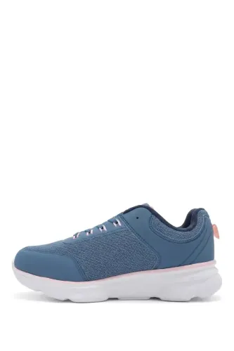 Resim Hummel Hml Tyro Flex Unısex Spor Ayakkabı 900958-7818