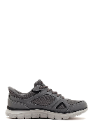 Resim Skechers Track Erkek Spor Ayakkabı 233039Tk Ccrd