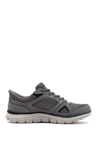 Resim Skechers Track Erkek Spor Ayakkabı 233039Tk Ccrd