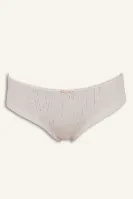 Resim Defacto Kadın Boxer&Külot I3997AX/PN435