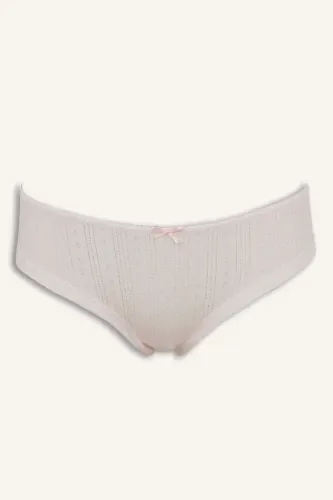 Resim Defacto Kadın Boxer&Külot I3997AX/PN435