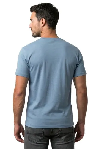 Resim Trender Erkek T-shirt