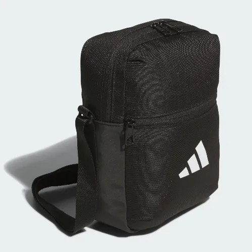 Resim Adidas Ess Organi Unisex Çanta Jm7152