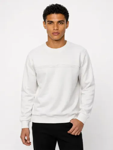 Resim Loft Erkek Sweat LF2044511