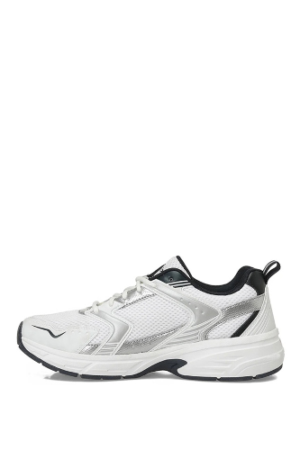 Resim KİNETİX Erkek Spor Ayakkabı A102125116 SPERA TX 6FX