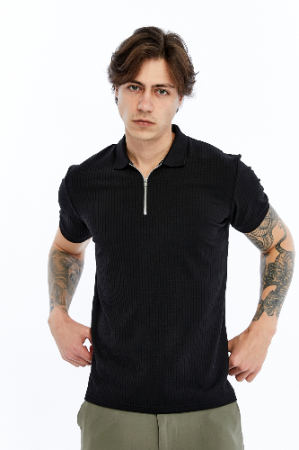 Resim Yenikoza Erkek T-shirt