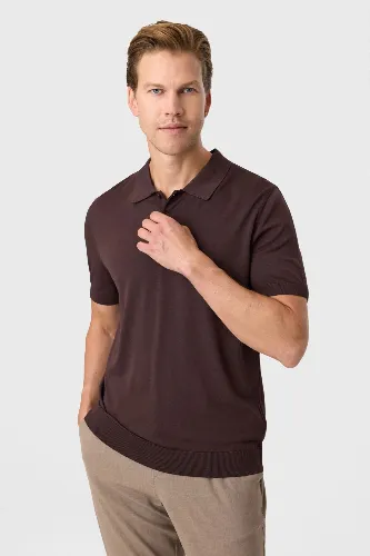 Resim Yenikoza Erkek T-shirt