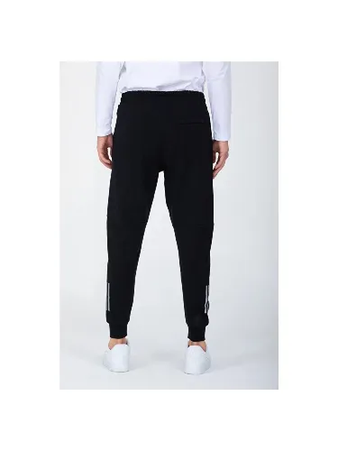 Resim Yenikoza Erkek Eşofman