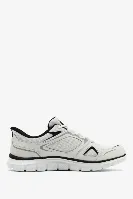 Resim Skechers Track Erkek Spor Ayakkabı 233039Tk Wbk