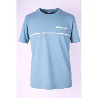 Resim Trender Erkek T-shirt