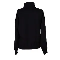Resim Trender Kadın Sweat