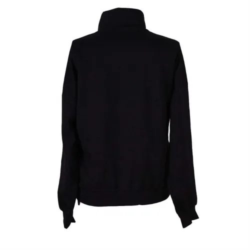 Resim Trender Kadın Sweat