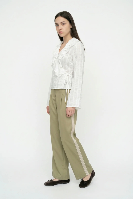 Resim QUZU Kadın Bluz