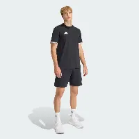 Resim Adidas ENT26 TEE Erkek T-shirt JZ6675