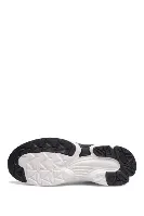 Resim Hummel Hml Performance 600 Unısex Spor Ayakkabı 900890-2025