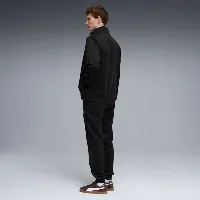 Resim Puma Erkek Eşofman Takım 692630-01