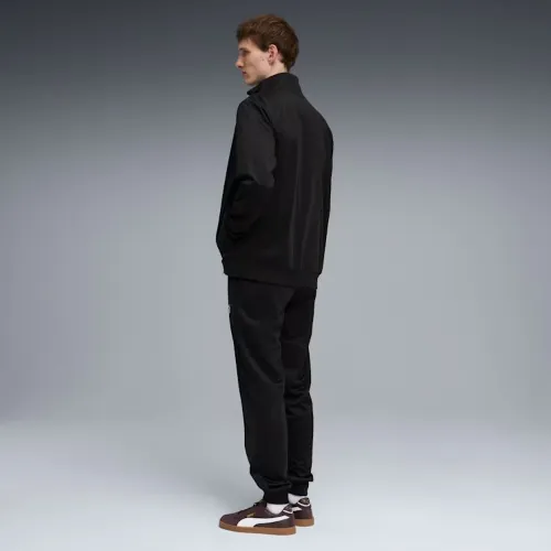Resim Puma Erkek Eşofman Takım 692630-01