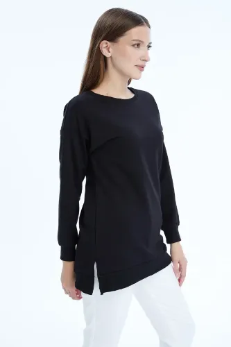 Resim Trender Kadın Sweat