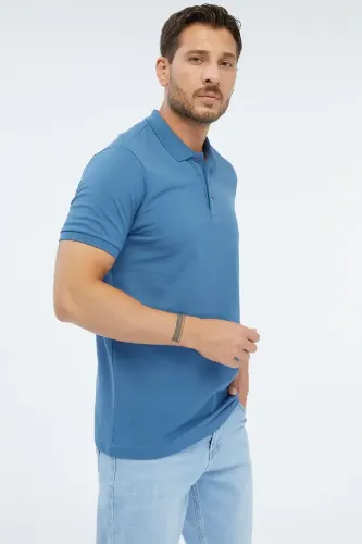 Resim Cazador Erkek T-shirt 46130