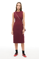 Resim Yenikoza Kadın Elbise / Tulum