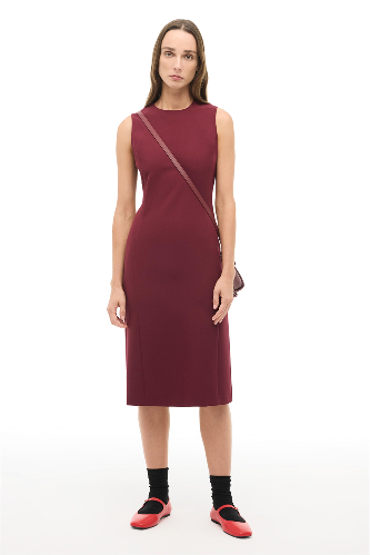 Resim Yenikoza Kadın Elbise / Tulum