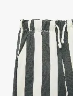 Resim Koton Erkek Penye Çocuk Şort 6Skb40159Tk