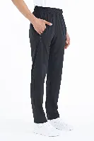 Resim T08Er-84768_01 Düz Paça Erkek Eşofman Alt