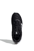 Resim Adidas Cloudfoam Flex - Laces Kadın Spor Ayakkabı HQ4960