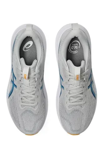 Resim Asics Erkek Sneaker
