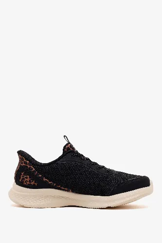 Resim Skechers Skech-Lıte Pro 2.0 Kadın Spor Ayakkabı 150625TK Bkld