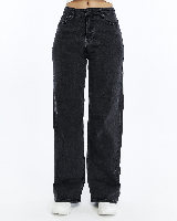 Resim Yenikoza Kadın Jean