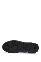 Resim Hummel Hml Bee Bold Unısex Spor Ayakkabı 900860-2001