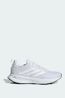Resim Adidas Runblaze W Kadın Spor Ayakkabı IH9643