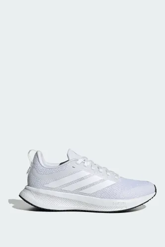 Resim Adidas Runblaze W Kadın Spor Ayakkabı IH9643