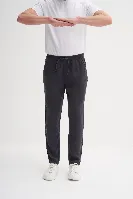 Resim Cazador Erkek Kanvas Pantolon 00390