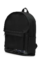 Resim Lumberjack Unisex Çanta A102709875 Ita Basıc Bpck