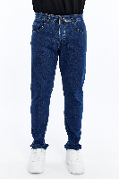 Resim Yenikoza Erkek Jean