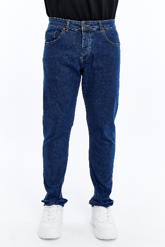 Resim Yenikoza Erkek Jean