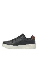 Resim U.S. POLO ASSN. Erkek Günlük Ayakkabı A102156811 ANDY 6FX