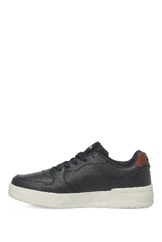 Resim U.S. POLO ASSN. Erkek Günlük Ayakkabı A102156811 ANDY 6FX