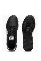 Resim 399068-01 St Runner V4 L Erkek Spor Ayakkabı