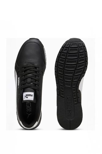 Resim 399068-01 St Runner V4 L Erkek Spor Ayakkabı