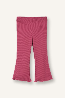 Resim Defacto Kız Bebek Tayt G9400A5/BR123