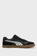 Resim Puma Court Ever Erkek Spor Ayakkabı 407186-01